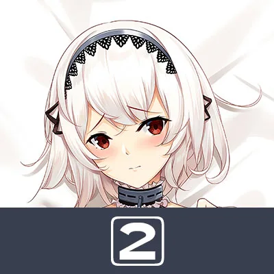 Game HMS Sirius IJN I25 Azur Lane Sexy Girl Dakimakura Hugging Body Pillow Case Cover Pillowcase Cushion Costume Collectible