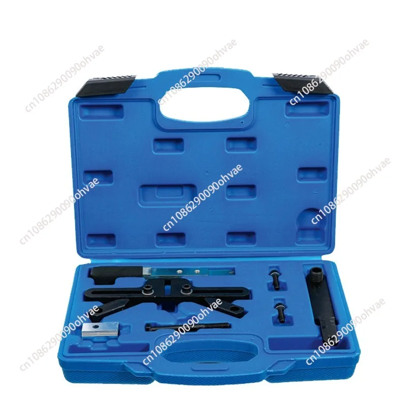 for BMW diesel engine gasoline engine flywheel fixing tool