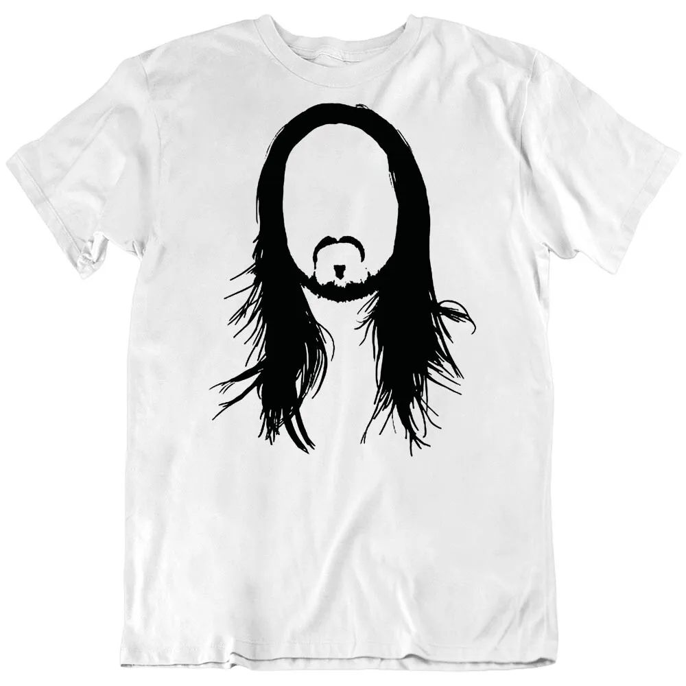 Steve Aoki Electron… - image