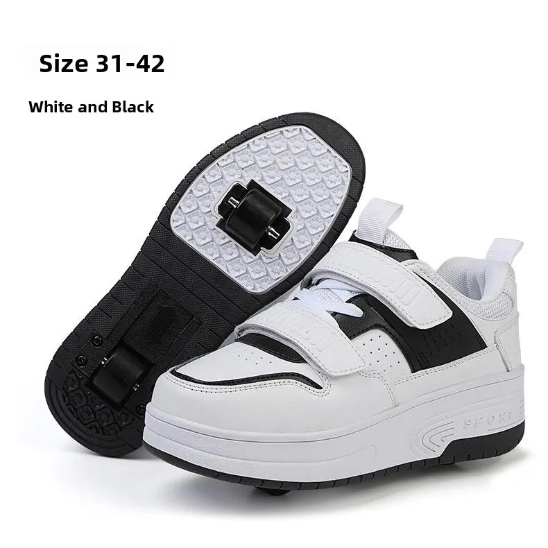 chaussures-a-roulettes-doubles-pour-enfants-style-patins-a-roulettes-pour-filles-chaussures-volantes-avec-roues-chaussures-de-sport-et-de-fitness-pour-adultes-et-enfants