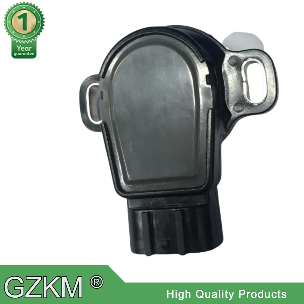 

Датчик положения педали акселератора (APS/TPS) OEM 89281-52020 198300-3040 8928152020 1983003040 для Toyota Corolla Hiace