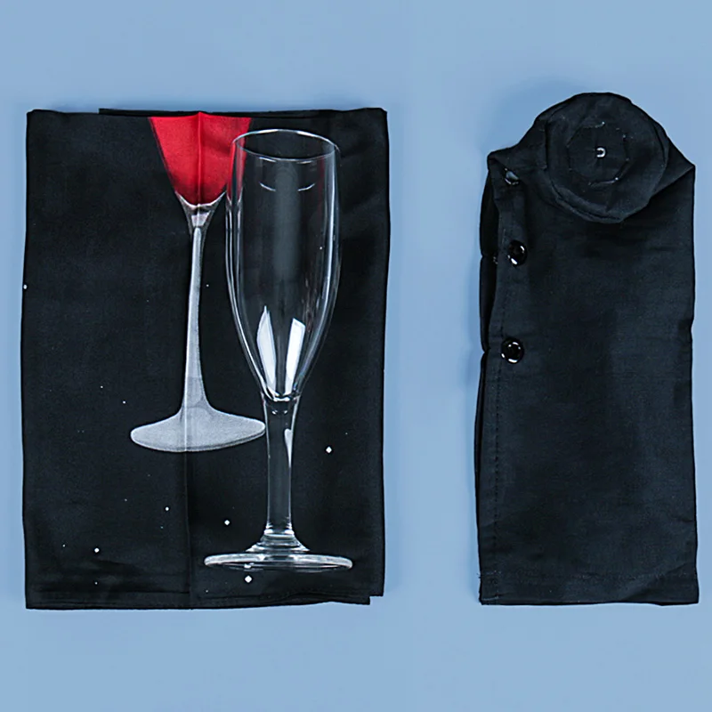 trucco-magico-da-seta-al-vino-vino-rosso-champagne-che-appare-in-vetro-illusione-prop-per-la-fase-commedia-mago-party-magia-show-divertente