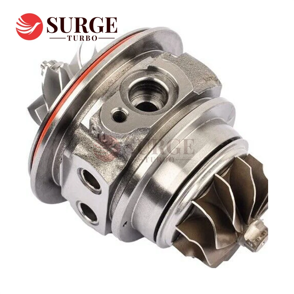 

49477-02010 49477-02052 TD04 Turbo Cartridge for BMW N20 N26 F30 F10 N26 X1 X3 X4 Z4 320 328 520 528 11657624535 11657630462