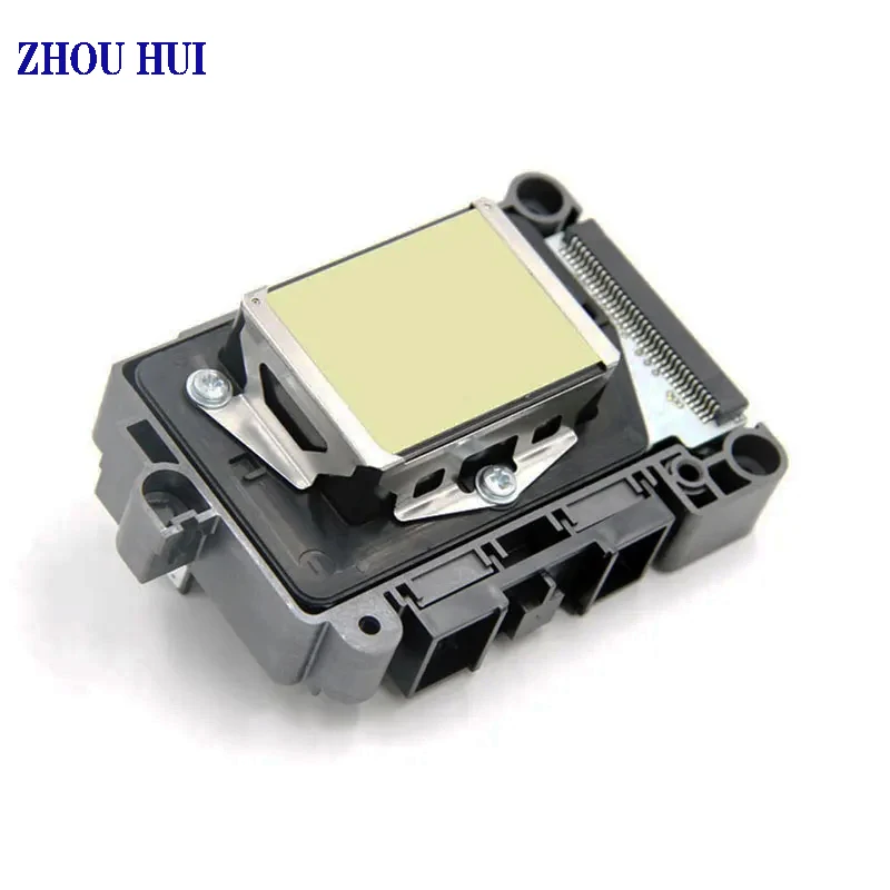 Printhead DX7 Print Head F1890010 F1960010  F177000 For Epson Stylus Pro 3800 3850 3885 3880 3890 R3000 cabeza plomada Printer