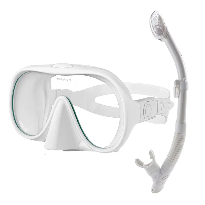 New Diving Goggles, Diving Masks, Diving Masks, Diving Masks, Diving Sets, Wet Snorkel Sets, Swimming Goggles, Equipment