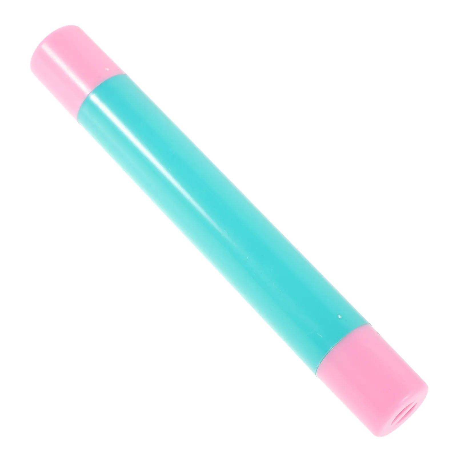 Funny Creative Noise Maker Stick Prank Sound Tubes Kids Birthday Party Favor April Fools Day Office Pranks Sound Effects Toy