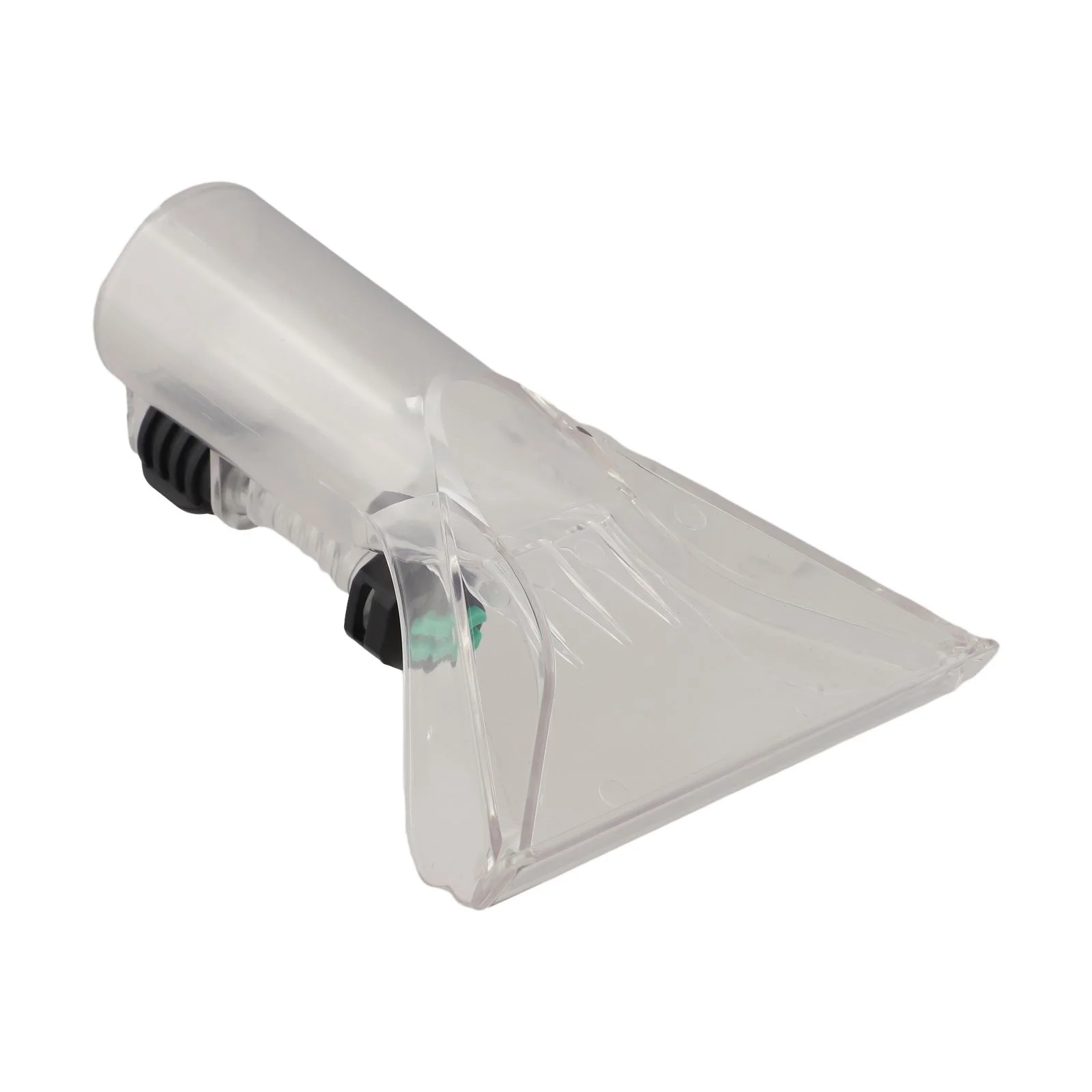 

Replacement Upholstery Cleaning Nozzle for KARCHER Handheld Extractor Units SE 4001 SE 4002 SE 5.100 SE 6.100 Part 9.012-278.0