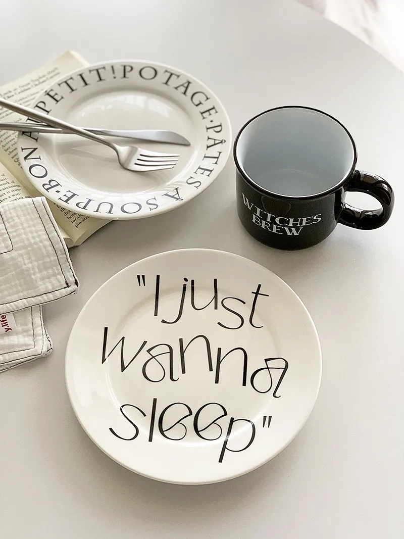 Anmuli Cerc Fiti Sl… - image