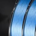 50m blue