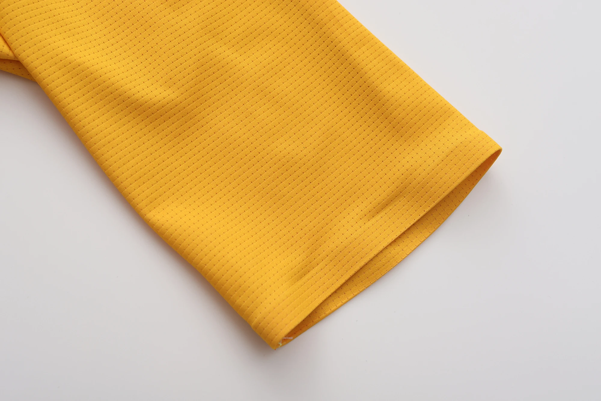 Thumbnail 4 - #22 Ranked Cycling Skinsuits Picks in 2026