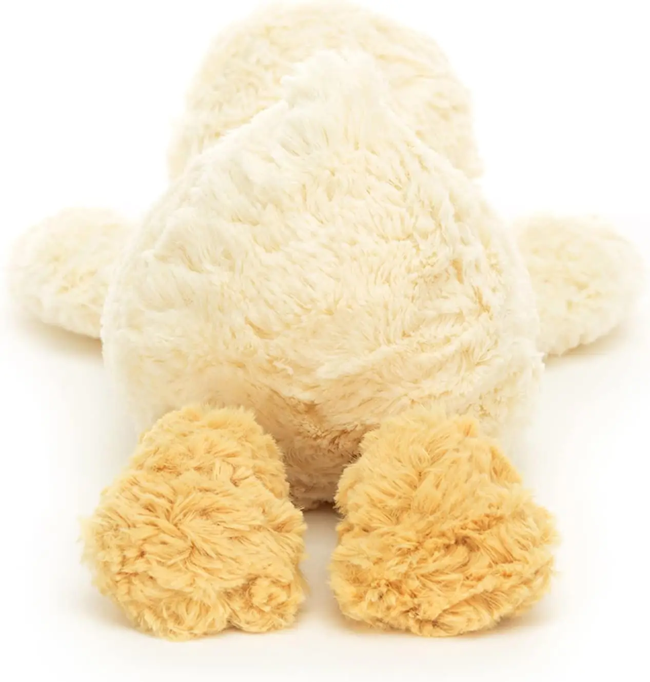 Thumbnail 3 - #27 Latest Stuffed Animal Duck Offers