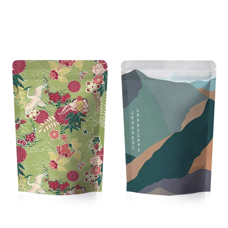 Thumbnail 4 - #43 Christmas Tree Stands Discount Picks