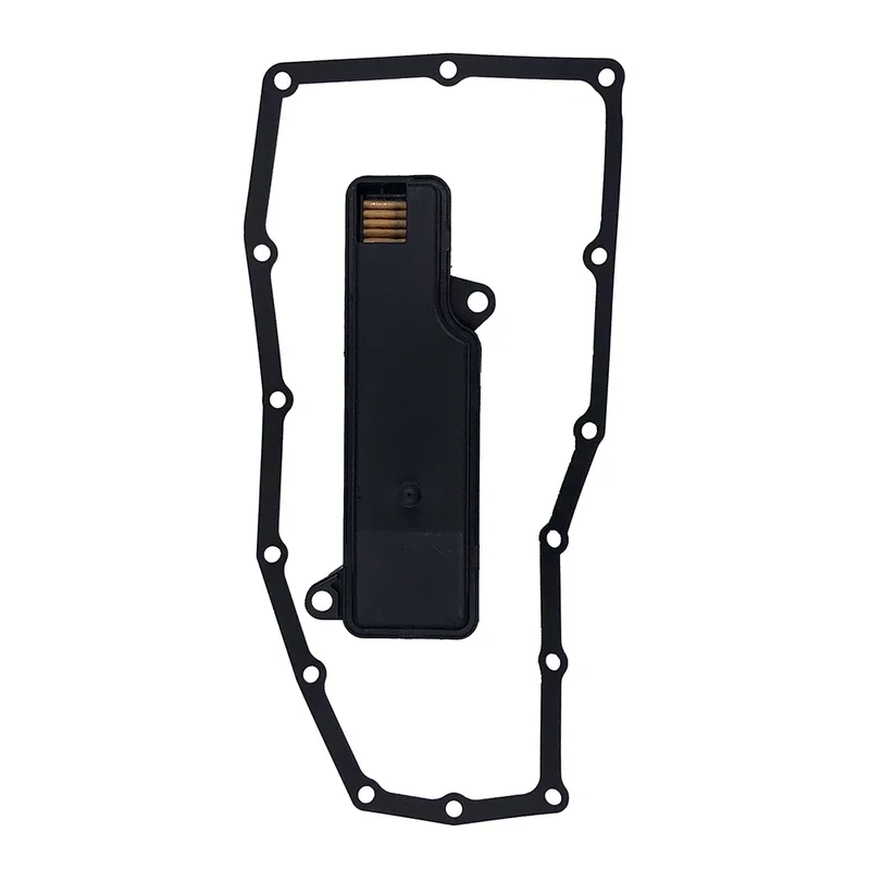 

Bc5a automatic transmission filter oil pan gasket kit for Honda Accord 9 2.0L 2.4L Odyssey Jade CR-V airwave Breeze25420-5LJ-003