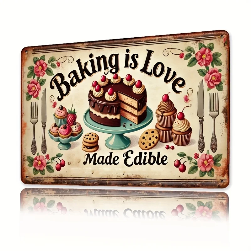 DecoracióN De La Ha… - image