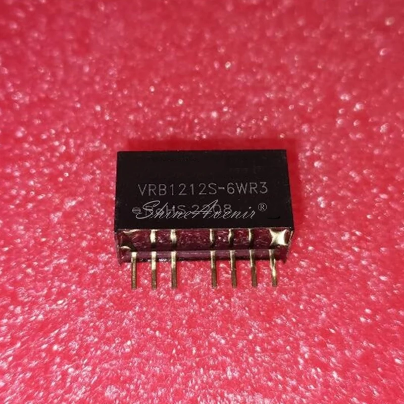 Новые Оригинальные Запасные детали, 2 шт.