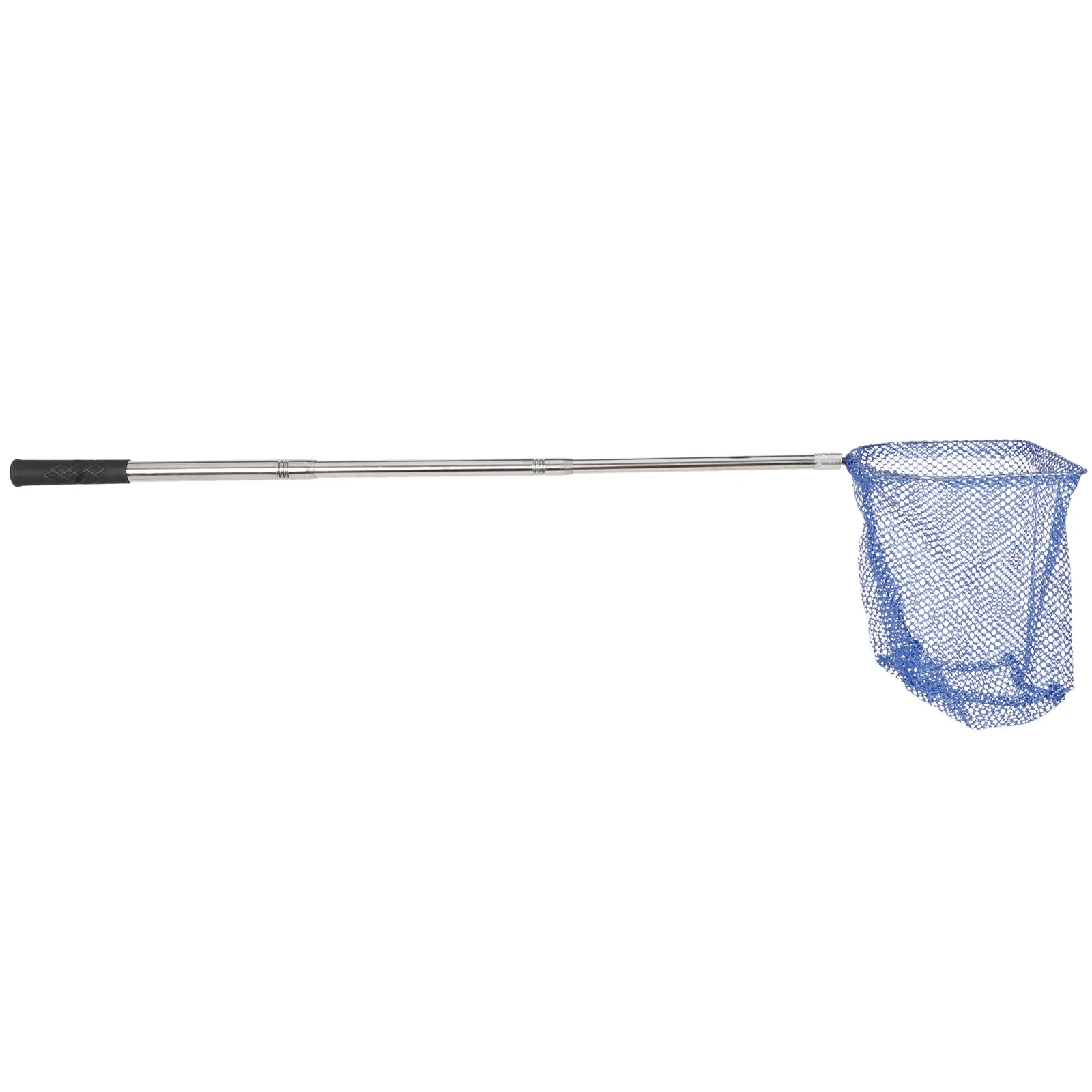 

Lightweight Ping Pong Ball Picker Retractable Portable Tennis Ball Collector Long Handle Table Tennis Balls Picker Efficient