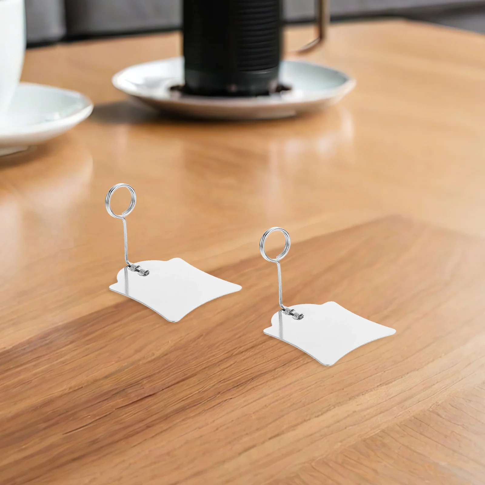 : Bestandsmap Accessoires