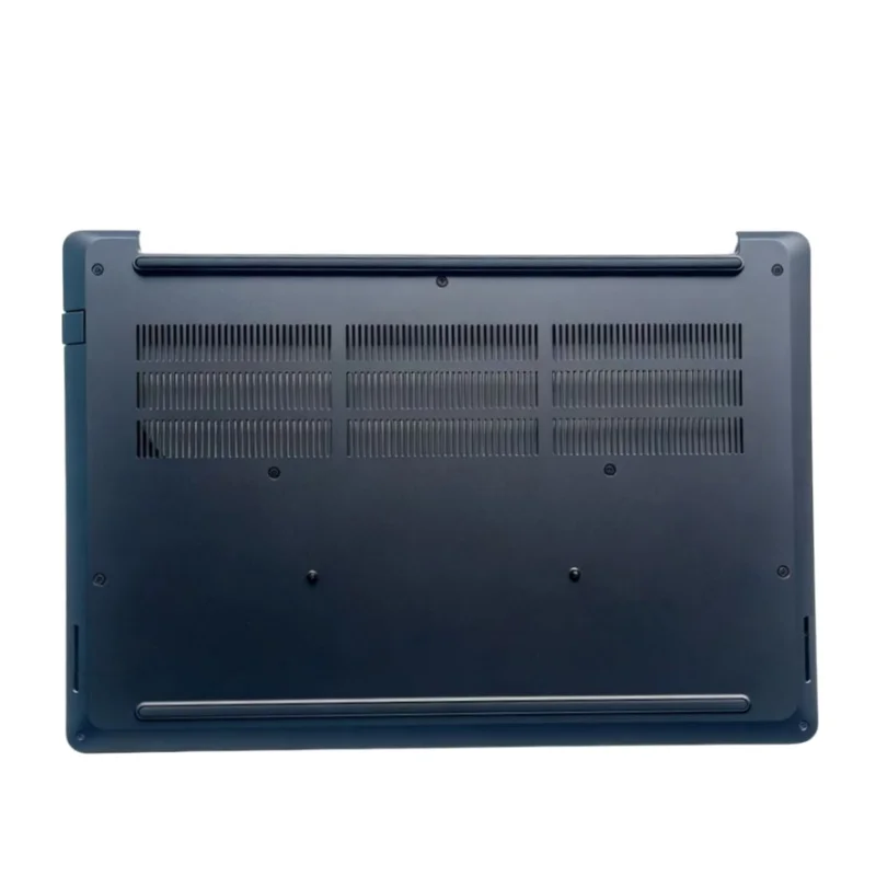 New laptop Case For Pro MAX 16 MC16250 Bottom Base Cover Lower Case D Shell 008C8C
