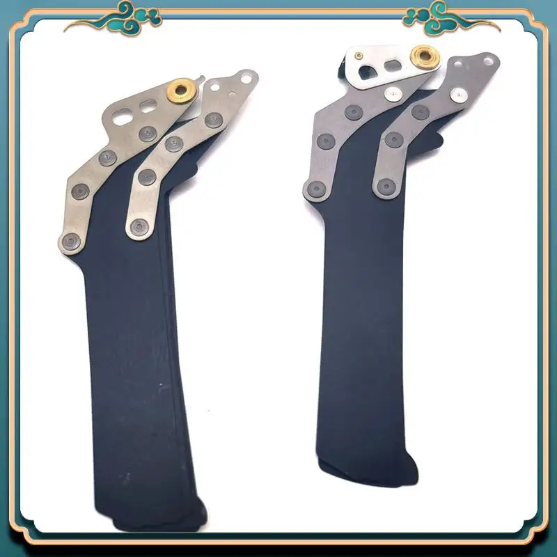 (جديد)-1 مجموعة جديدة مصراع شفرة مصراع الستار شفرة D7500 D500 لنيكون SLR أجزاء إصلاح الكاميرا