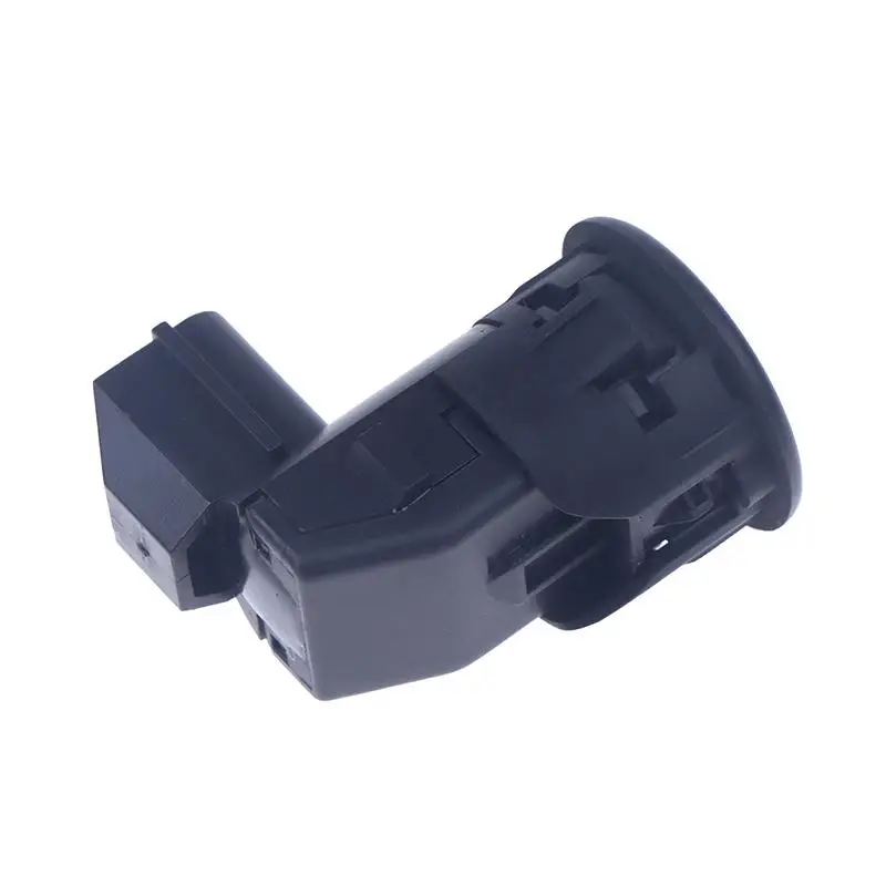 Sensor de distância de estacionamento pdc traseiro do carro 37735-54p10 37735-56p00 para vitara 2015-2020 sensor detector de radar