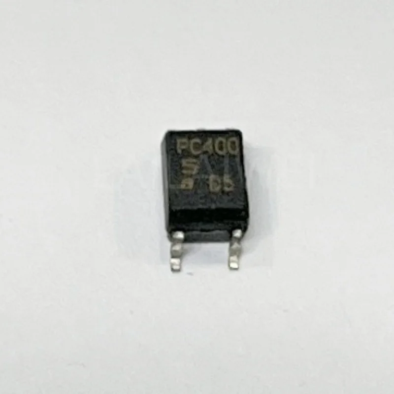 PC400 Electronic Component Original Stock Shenzhen Lai Lai Microelectronics Co., Ltd. Discuss in detail