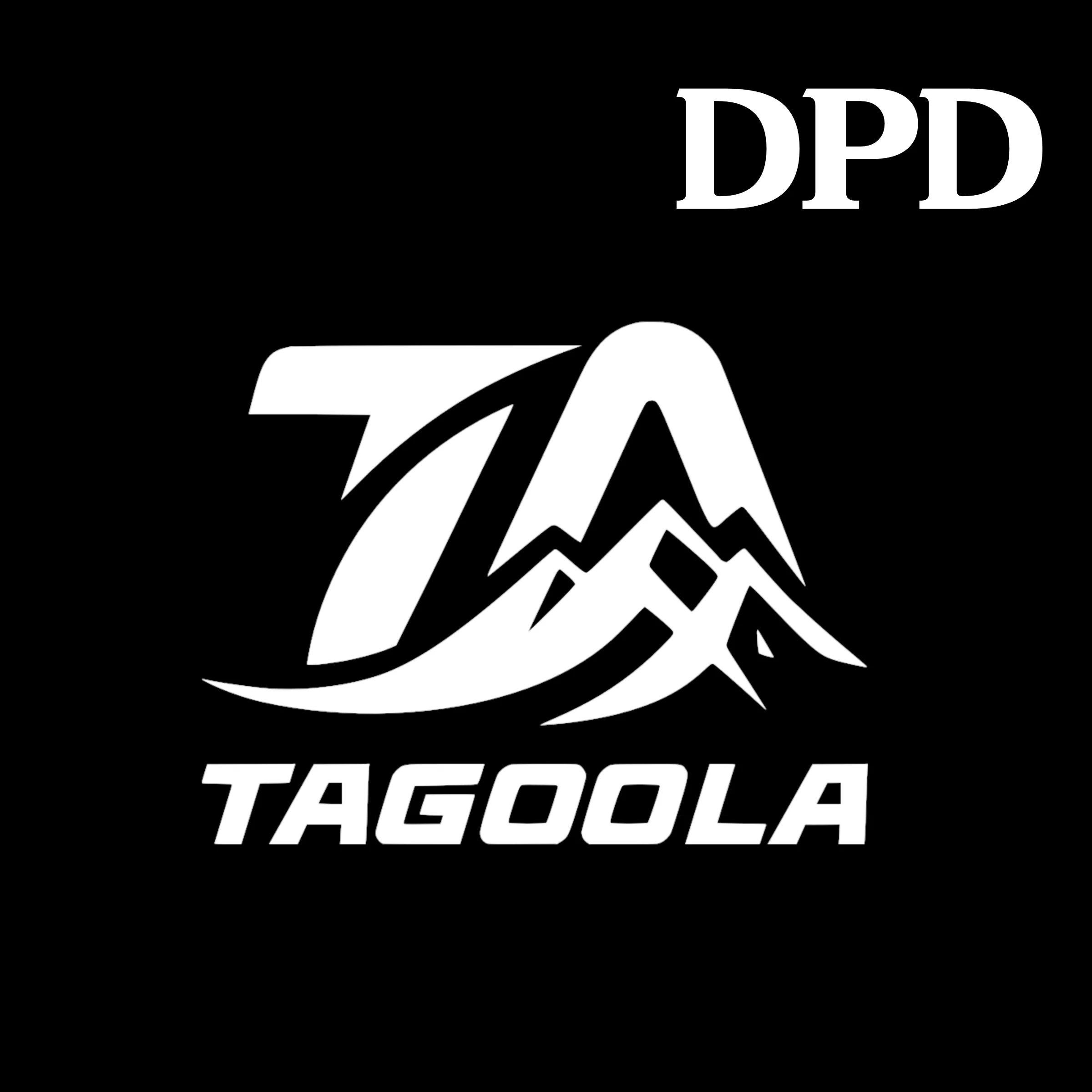 costo-de-envio-dpd-diferencia-de-precio-tarifa-adicional-ruedas-pagadas-por