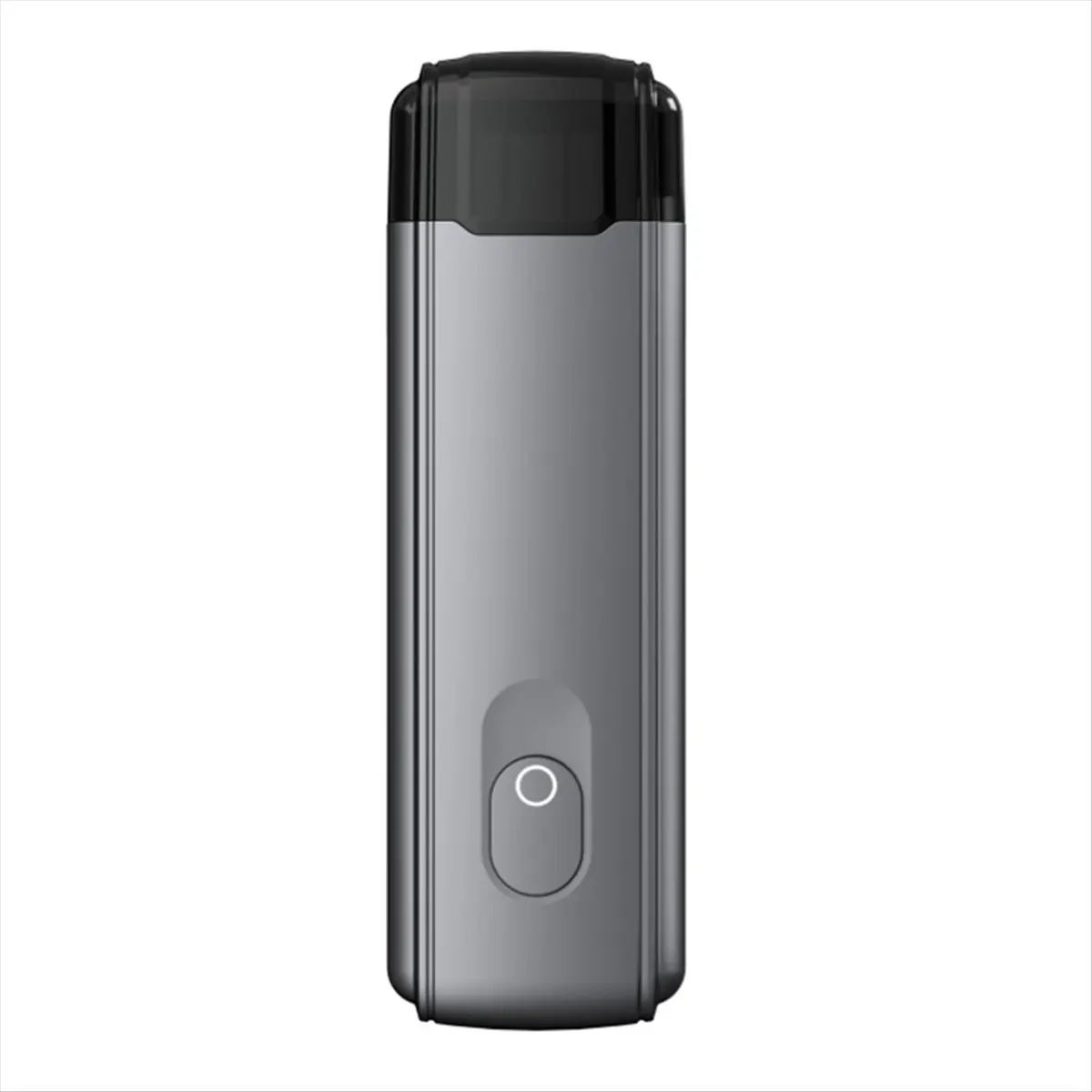 T63C-HD Wireless Transmitter and Receiver Audio Video Display Adapter Extender Plug and Play No Need Bluetooth Internet HOT