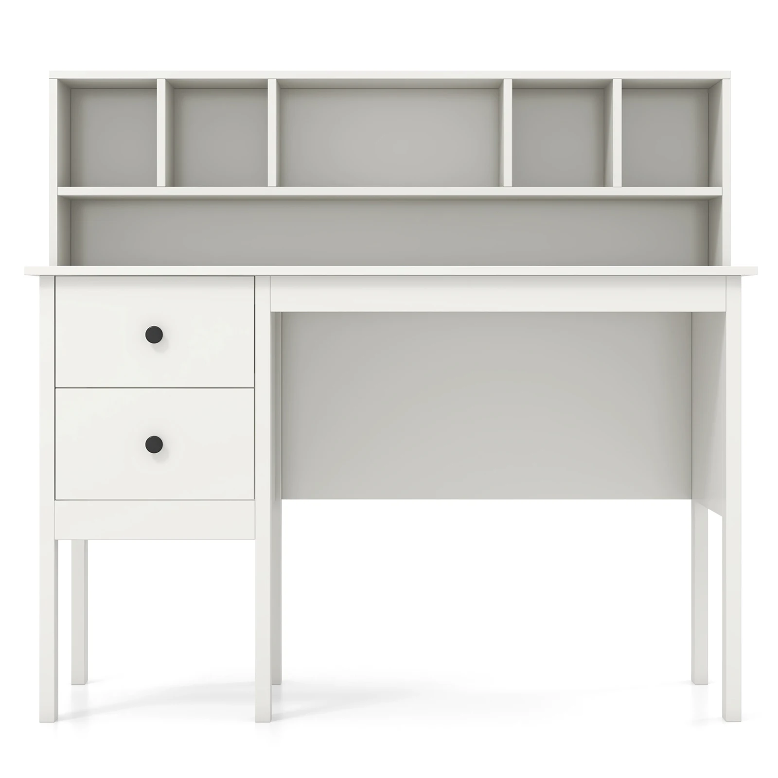 Computer Desk 48" W…