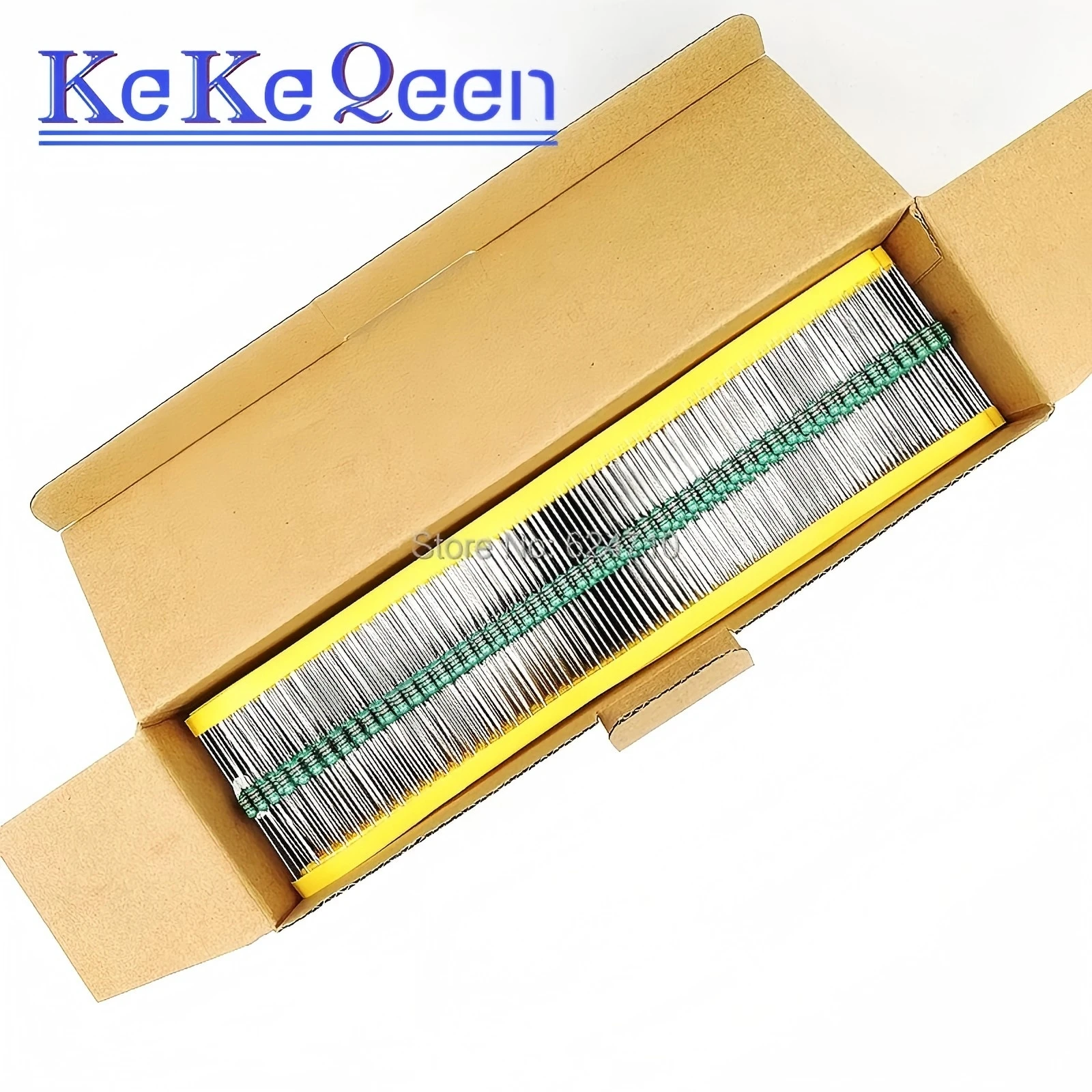 20 PCS 0307 1/4 w anello di Colore Induttore induttanza 22UH 27UH 33UH 39UH 47UH 56UH 68UH 82UH 100UH 120UH 150UH 180UH 200UH 220UH ..