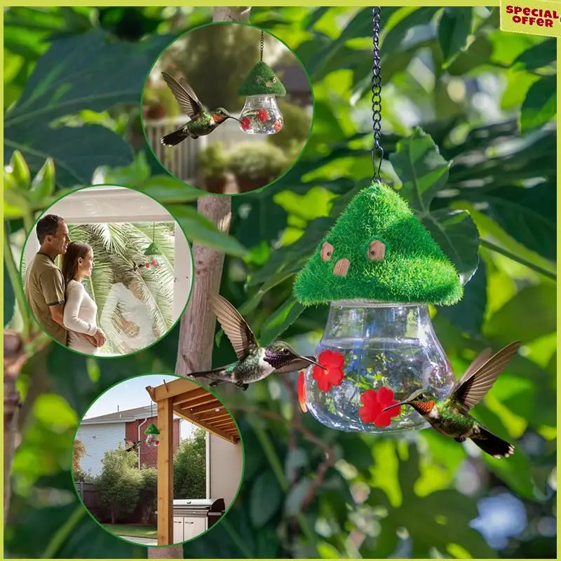 a34r-bird-feeder-for-outdoors-hanging3-petals-decorated-with-water-spout-bird-water