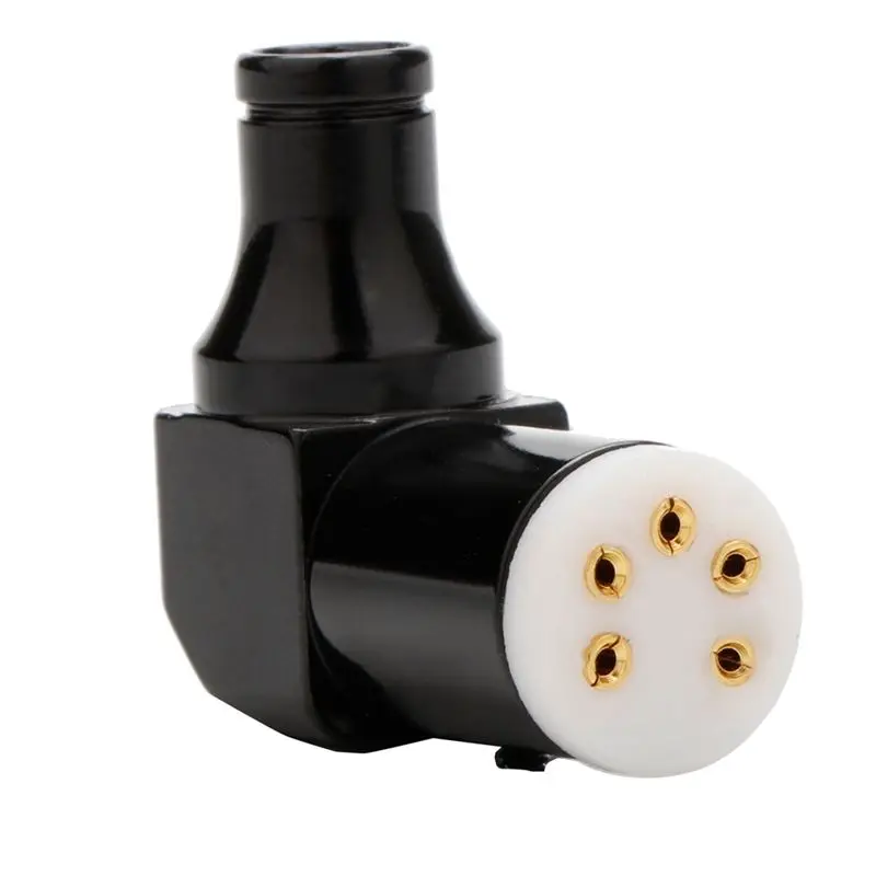 【A43M】Hifi Vinyl Lp…