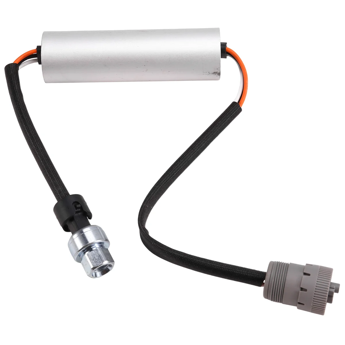 

Excavator Accessories Oil Pressure Sensor 185-0600 for Carter 777D 773E 775D 771D Wheel Loaders