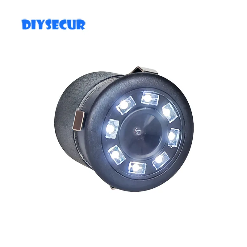 diysecur-185mm-camera-reversa-do-carro-led-visao-noturna-estacionamento-reverso-backup-camera-de-visao-traseira-120-angulo-ampla-camera-de-visao