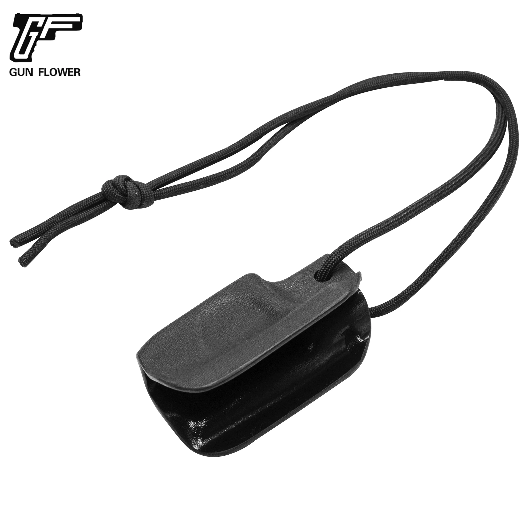 Gunflower Kydex IWB Trigger Guard Holster Available Model: G17/19/22/23/31/32,G43,G43X