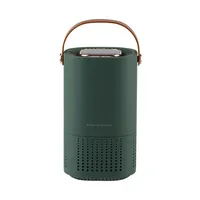 A8 Air Purifier for Home