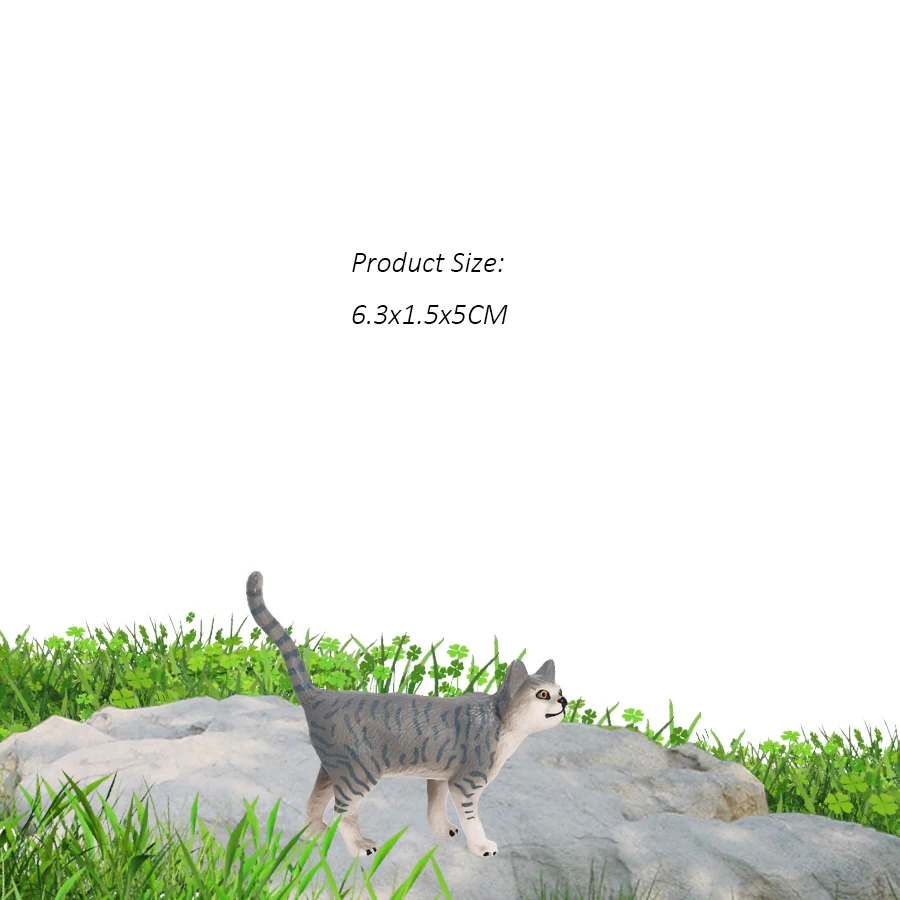 Photo Profil Chat Et Chien _ Profil De Chat A Imprimer – MQJS
