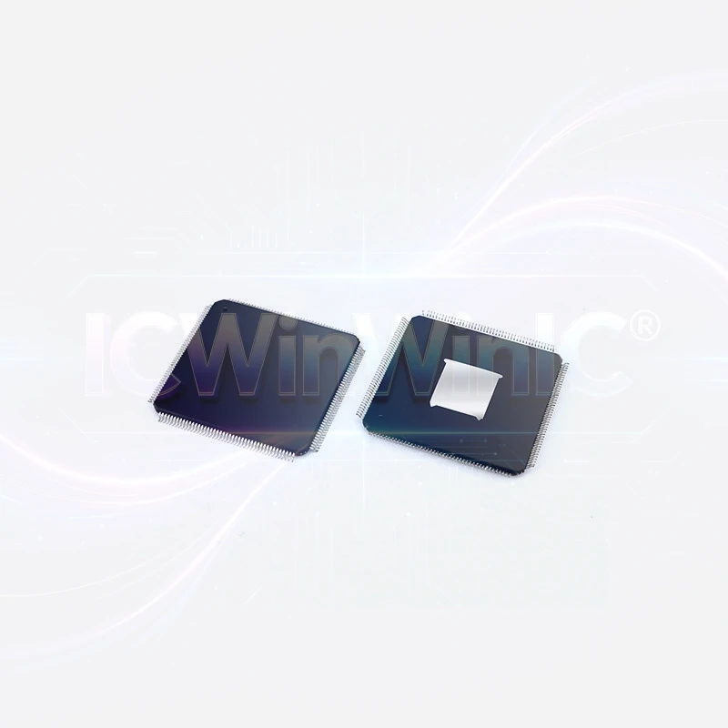 5-50PCS R5S72060W200FPV R5S72060W200 KIA4558F A4558F A4558 L24C08B-SI L24C08B AD654JRZ AD654JR AD654 A33KY25 33KY25 MJ802G MJ802