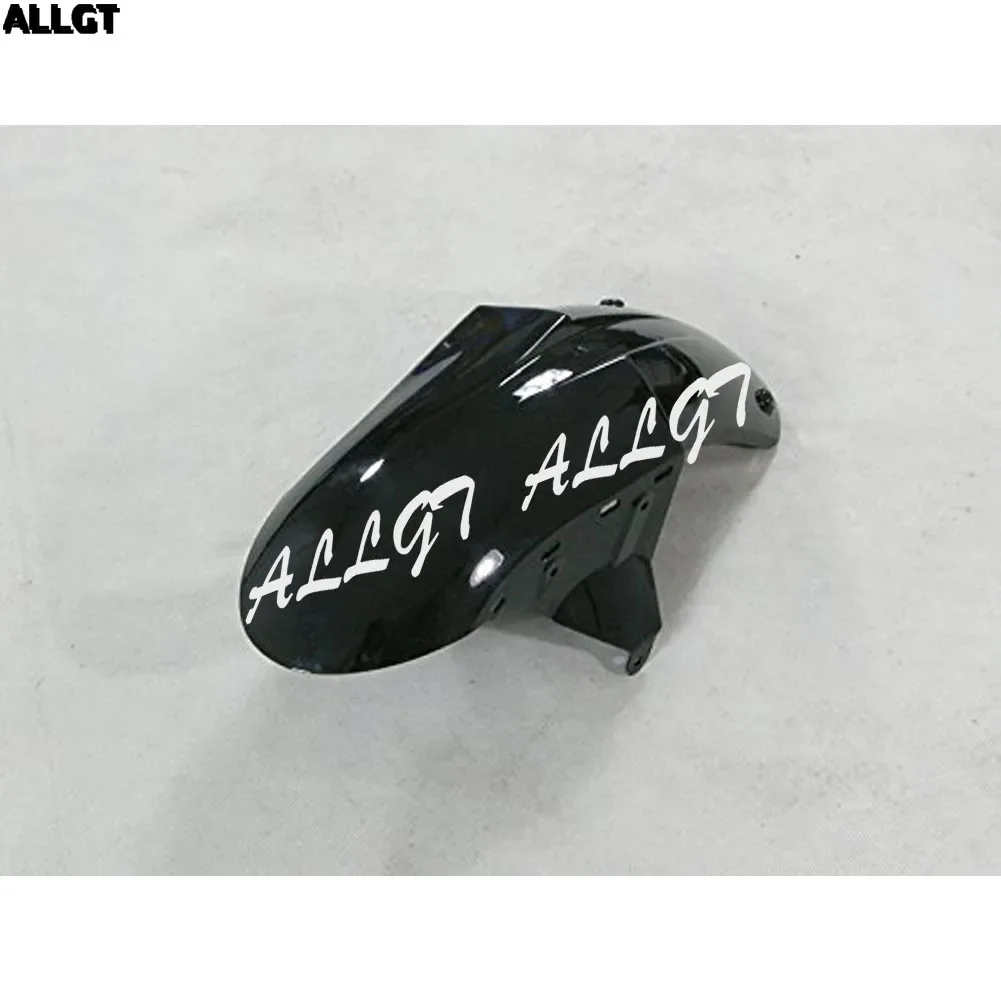 موتو Onfire قالب حقن الهدايا المجمعة لكاواساكي ZX6R ZX-6R نينجا 636 2005 2006 ZX6R ZX-6R نينجا 636 05 06