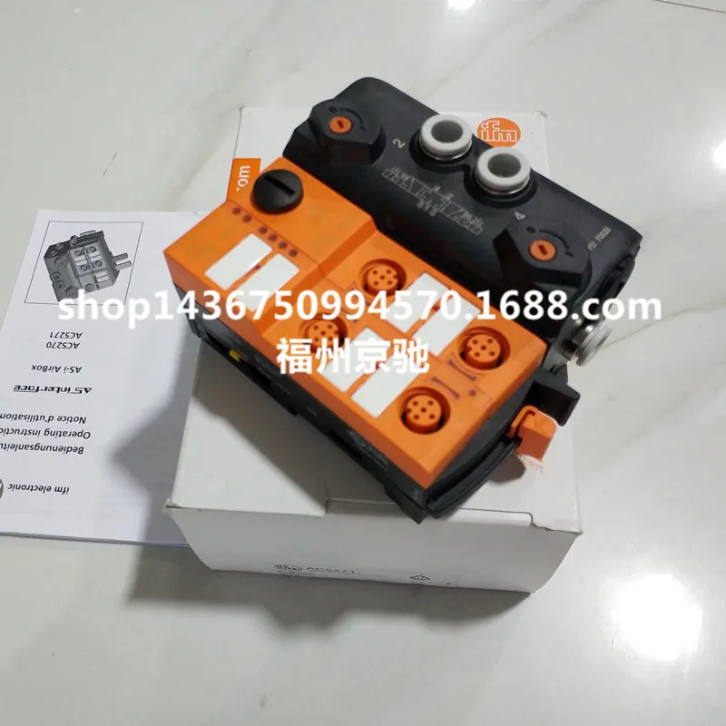 2025 AC2923 AC3000 AC3003 AC3016 AC3017 AC315A AC316A AC317A