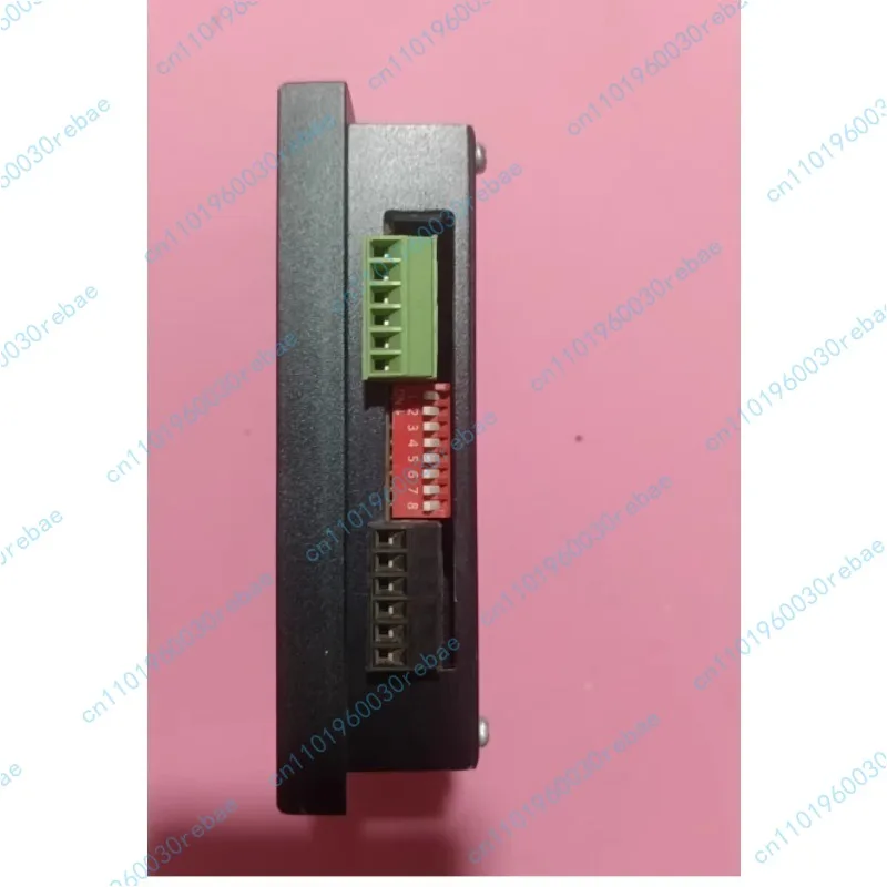 Stepper Driver NL-B…