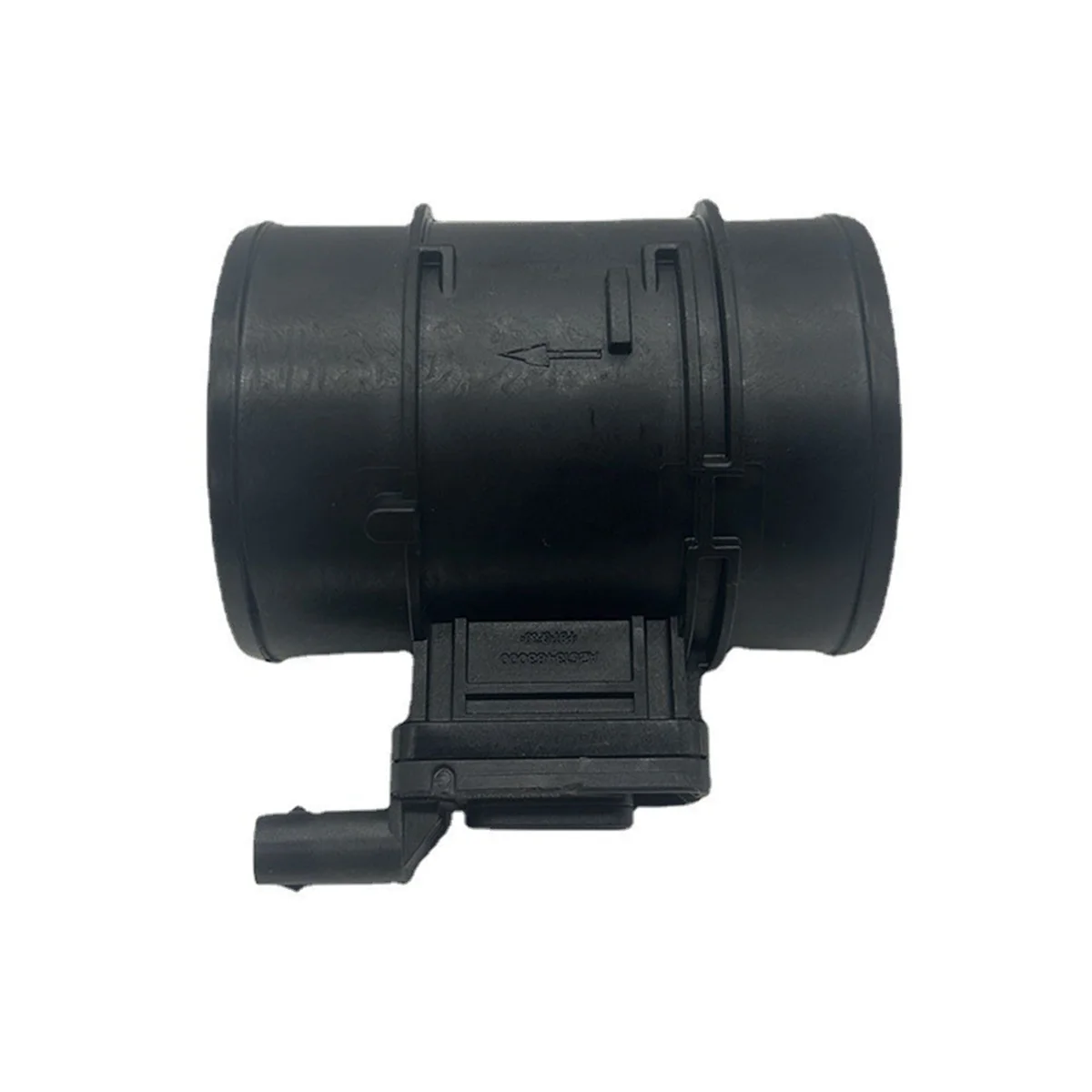 

Mass Air Flow Meters 68382358AB 46344881 68382358AA 55283705 Maf Sensor for Jeep Compass 2.2 CRD 4X4 2010 5WK97028
