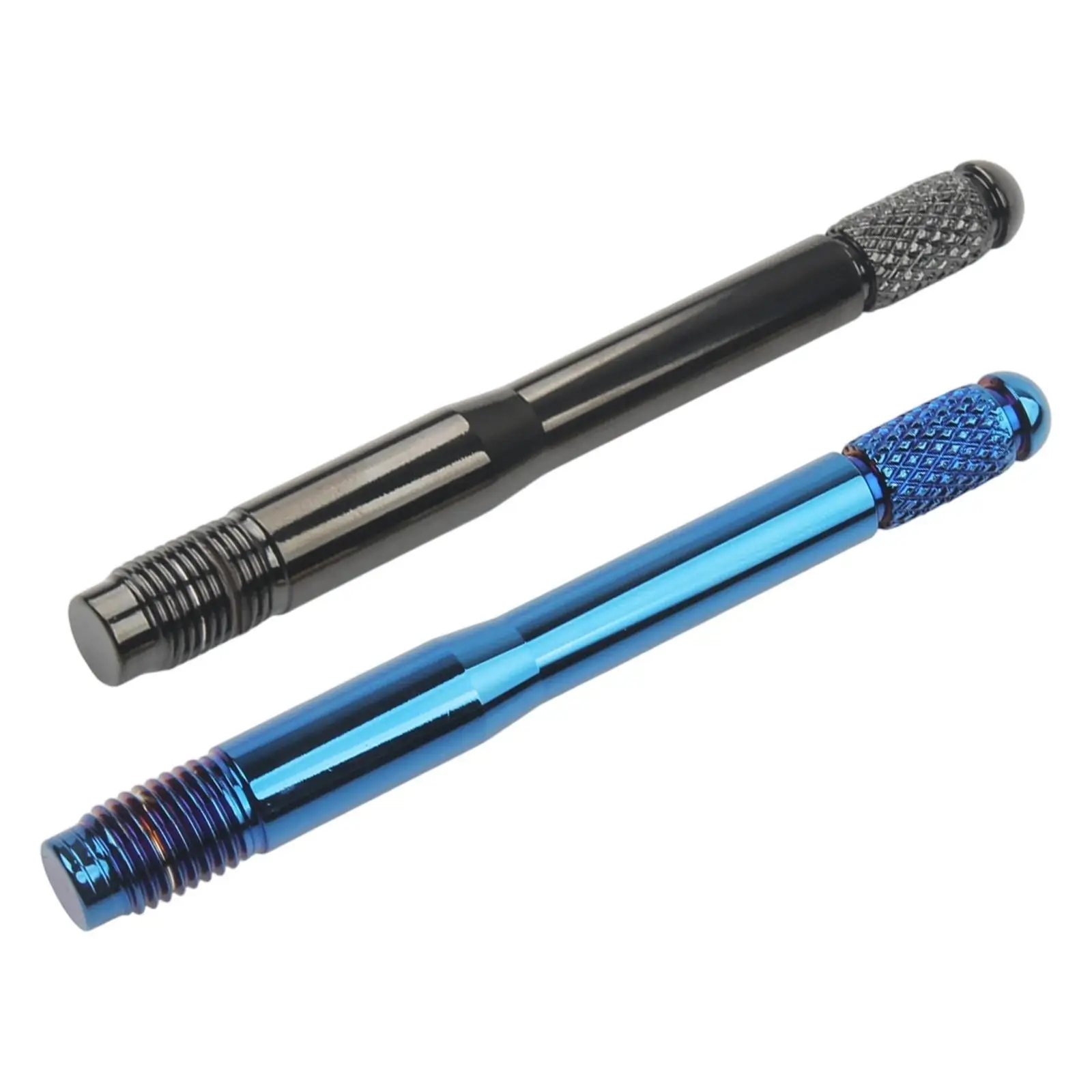 

Штифт для позиционирования автомобильных шин, вешалка для колес, износостойкий штифт для выравнивания