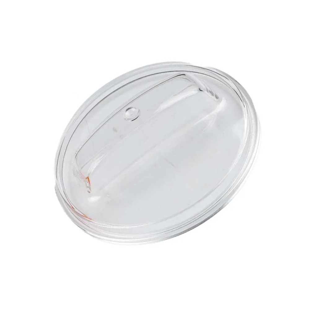 For Pool Maintenance As Shown Sand Filter Lid Flexible Filter Maintenance Solution Replacement Cover Visible Inspection Window
