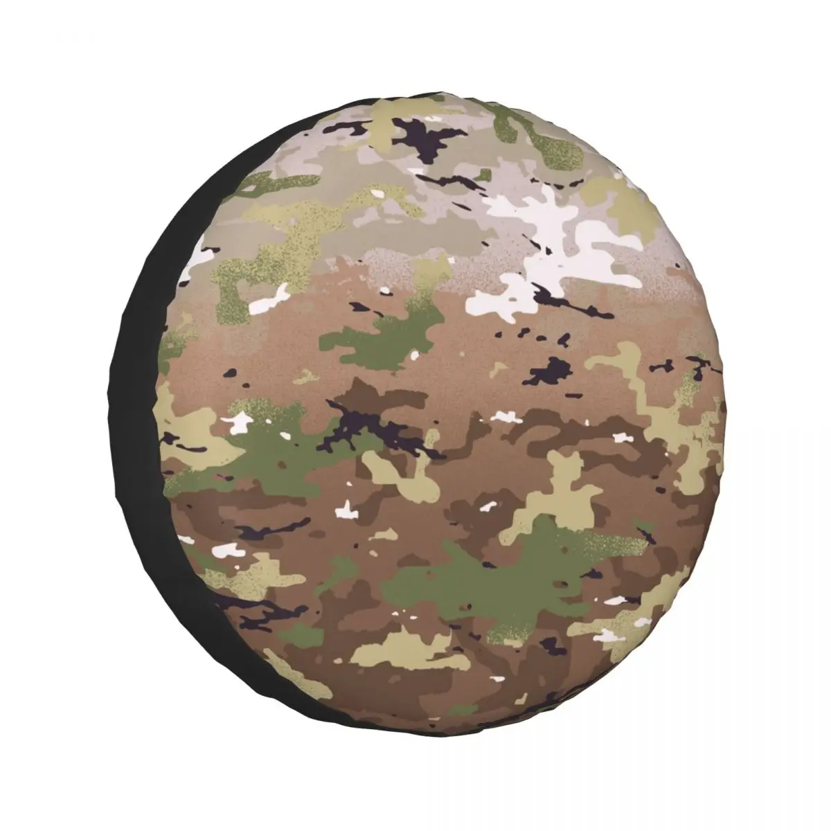 capa-de-roda-de-carro-em-poliester-camuflada-1-peca-impermeavel-para-acessorios-de-carros