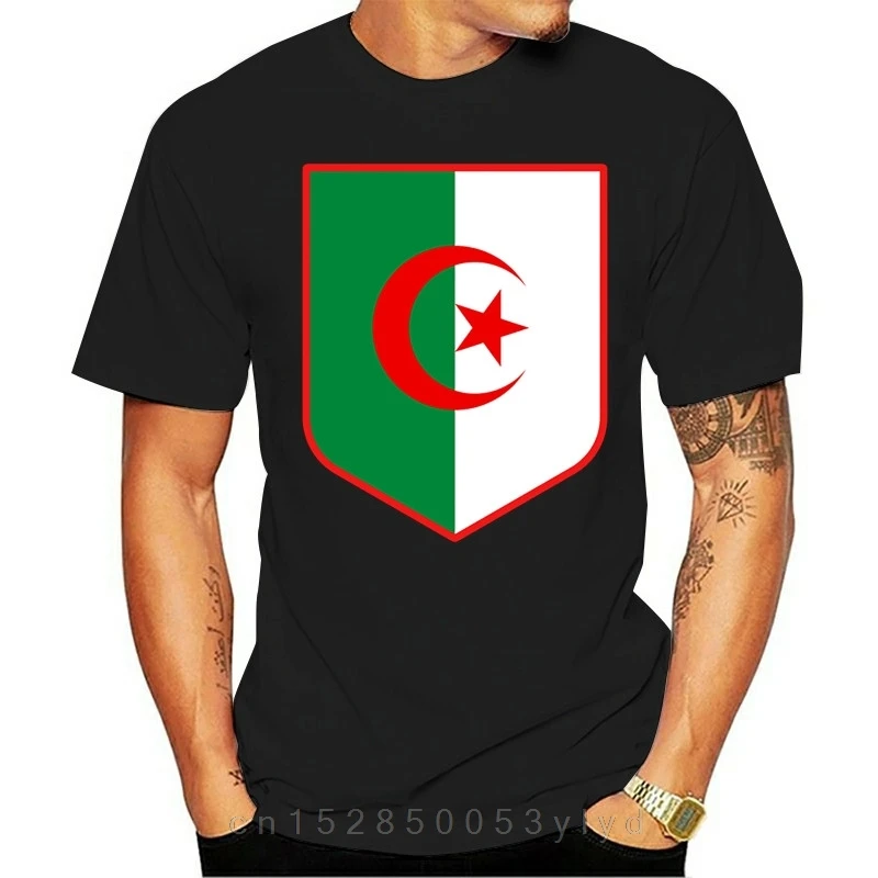 ΠΠΎΠ΄Π½Π°Ρ Π»Π΅ΡΠ½ΡΡ ΡΡΡΠ±ΠΎΠ»ΠΊΠ° Ρ Π·Π°Π±Π°Π²Π½ΡΠΌ ΠΏΡΠΈΠ½ΡΠΎΠΌ, ΠΏΠΎΠ²ΡΠ΅Π΄Π½Π΅Π²Π½Π°Ρ ΠΌΡΠΆΡΠΊΠ°Ρ ΡΡΡΠ±ΠΎΠ»ΠΊΠ° ΠΈΠ· 100% Ρ
Π»ΠΎΠΏΠΊΠ° ΠΠΎΠ΄Π½Π°Ρ Π»Π΅ΡΠ½ΡΡ ΡΡΡΠ±ΠΎΠ»ΠΊΠ° Ρ Π·Π°Π±Π°Π²Π½ΡΠΌ ΠΏΡΠΈΠ½ΡΠΎΠΌ, ΠΏΠΎΠ²ΡΠ΅Π΄Π½Π΅Π²Π½Π°Ρ ΠΌΡΠΆΡΠΊΠ°Ρ ΡΡΡΠ±ΠΎΠ»ΠΊΠ° ΠΈΠ· 100% Ρ
Π»ΠΎΠΏΠΊΠ°