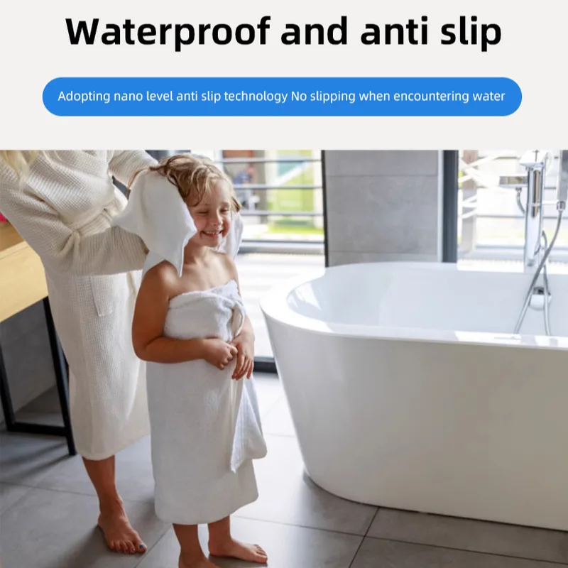 워터본 타일 페인트 코팅 리모델링 방수/색상 변경 타일 페인트 코팅 방수 얼룩 홈