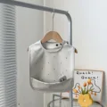 gydd