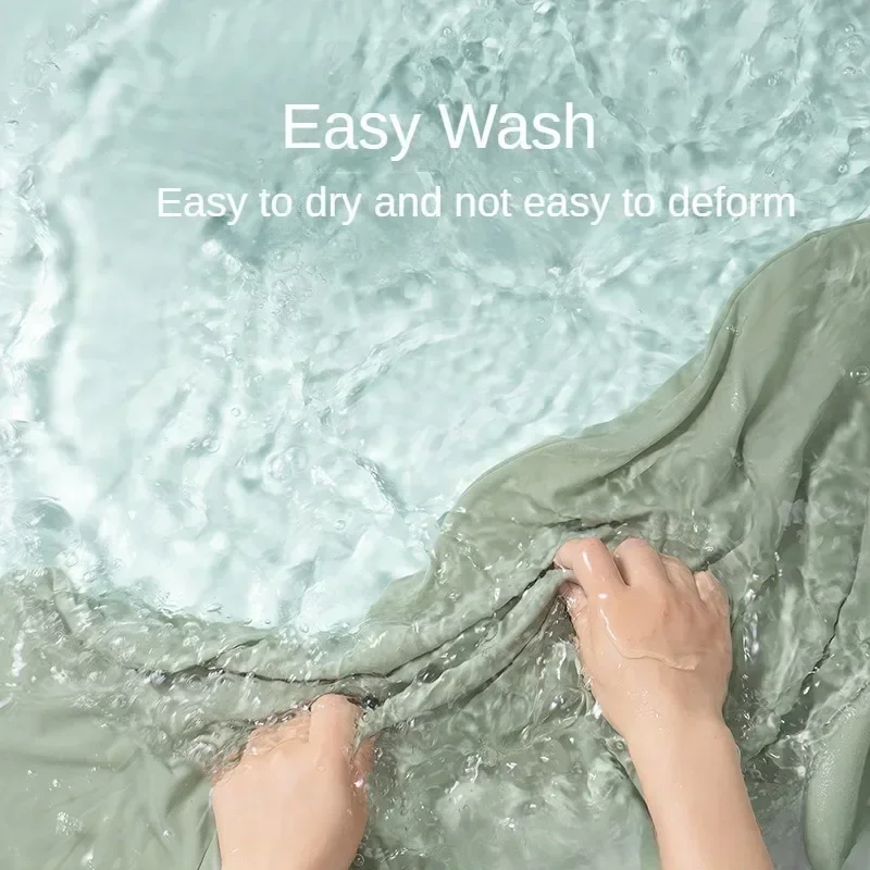 新生児用の抗圧力生物刺激ベッド,ポータブルベッド,抗疲労装置,可動式,安全性,新品