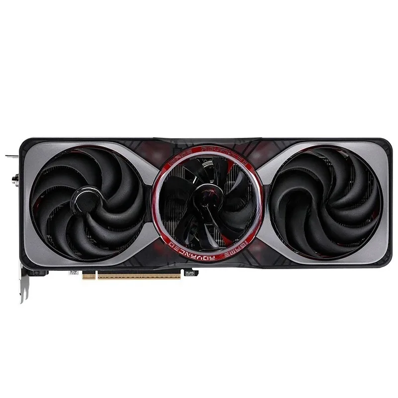 Rtx 5060 Ti Ad Oc 8… - image