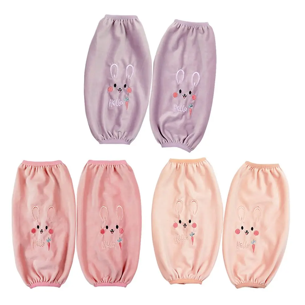 

Oversleeve Protector Oversleeve Arm Protector Oversleeve for Kitchen Cleaning Oversleeve